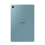 Tablet Samsung Galaxy Tab S6 Lite 10,4" 64 GB Azul SM-P613NZBAXAR