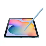 Tablet Samsung Galaxy Tab S6 Lite 10,4" 64 GB Azul SM-P613NZBAXAR