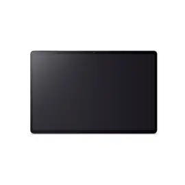 Tablet Iconia X12 Con Teclado Y La...
