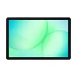 Tablet Samsung Tab A11+ 256GB 8GB RAM 11" SM-X230-GRAY