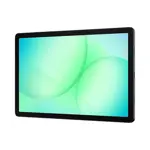 Tablet Samsung Tab A11+ 256GB 8GB RAM 11" SM-X230-GRAY