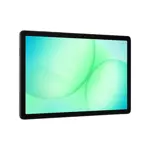 Tablet Samsung Tab A11+ 256GB 8GB RAM 11" SM-X230-GRAY