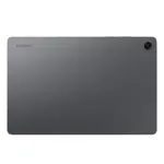 Tablet Samsung Tab A11+ 256GB 8GB RAM 11" SM-X230-GRAY