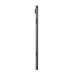 Tablet Samsung Tab A11+ 256GB 8GB RAM 11" SM-X230-GRAY