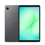 Tablet Samsung Galaxy Tab A11 8.7" 64GB SM-X133