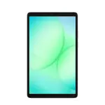 Tablet Samsung Galaxy Tab A11 8.7" 64GB SM-X133