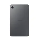 Tablet Samsung Galaxy Tab A11 8.7" 64GB SM-X133
