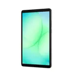 Tablet Samsung Galaxy Tab A11 8.7" 64GB SM-X133