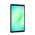 Tablet Samsung Galaxy Tab A11 8.7" 64GB SM-X133