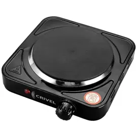 Anafe Electrico Ae11000 1H Ng 