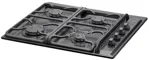 ANAFE A6600GF 4 HORNALLAS 60CM GF AS LONGVIE