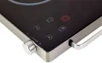 ANAFE VITROCERAMICO TB-ANAV1 2000W TURBOBLENDER