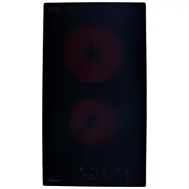 Anafe Eléctrico Flor 6629E  Vitroce...