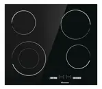 Anafe Vitrocerámica Hisense E6432c