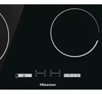 Anafe Vitrocerámica Hisense E6432c