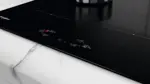 Anafe de inducción Whirlpool 60 cm