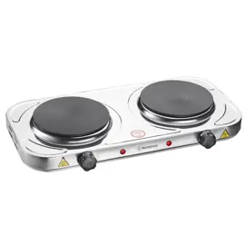 Anafe  Doble WhHp2200std