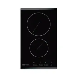 Anafe Electrico Ctr432nb02 Vitroce...