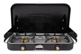 Estufa De Camping  1900 Collection ...