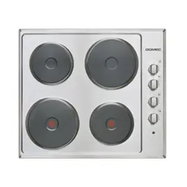 Anafe Eléctrico Aexg