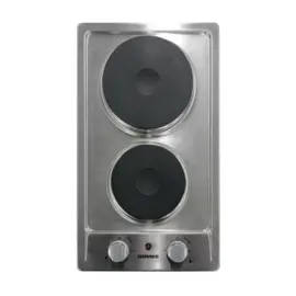 Anafe Electrico Aex2g Acero I...