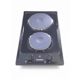 Anafe  Aen2g, Electrico, 2 Hornalla...