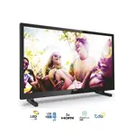 TV Philips HD 24" 24PHD5565/77