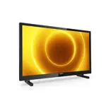 TV Philips HD 24" 24PHD5565/77