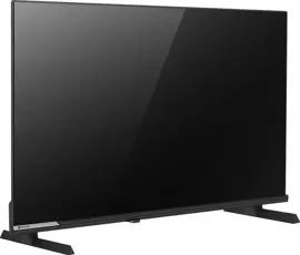 Smart Tv Led 32