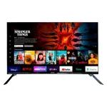 Smart Tv 32" HD TE32HG11 Google Tv ENOVA 