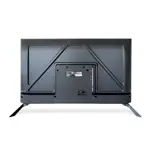 Smart Tv 32" HD TE32HG11 Google Tv ENOVA 