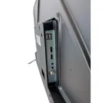 Smart Tv 32" HD TE32HG11 Google Tv ENOVA 