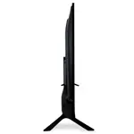 Smart Tv 32" HD TE32HG11 Google Tv ENOVA 