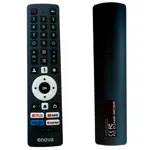 Smart Tv 32" HD TE32HG11 Google Tv ENOVA 