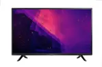 Smart Tv 32" HD QT3-32 GTV2024 Google Tv QUINT 