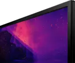Smart Tv 32" HD QT3-32 GTV2024 Google Tv QUINT 