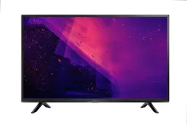 Tv Led Smt 32P Hd Qt332 Gtv2024 Goo...