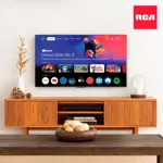 TV LED SMART 32P HD C32GL100 GO RCA