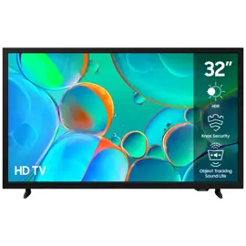 Smart Tv Led Un32h5000fgczb  32