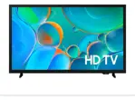 Smart Tv Televisor Hd 32