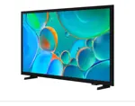 Smart Tv Televisor Hd 32