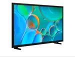 Smart Tv Televisor Hd 32