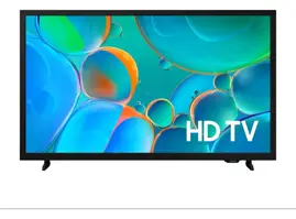 Smart Tv Televisor Hd 32'' H5...