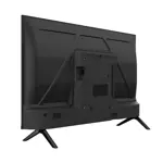 Smart Tv 32" Motorola HD Android MT3210