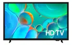 Smart Tv Samsung 32  Hd H5000 Led Tizen Os Hdmi Usb