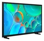 Smart Tv Samsung 32  Hd H5000 Led Tizen Os Hdmi Usb
