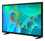 Smart Tv Samsung 32  Hd H5000 Led Tizen Os Hdmi Usb