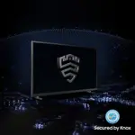 Smart Tv Samsung 32  Hd H5000 Led Tizen Os Hdmi Usb