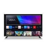 Smart TV LED HD 32" BGH VIDAA B3225H5
