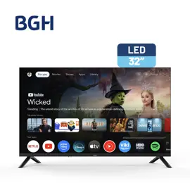 Tv Led 32